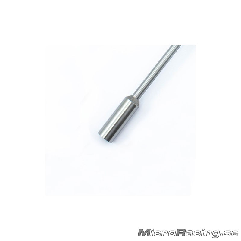 ULTIMATE - Driver Wrench Nut 7.0x120mm - 3