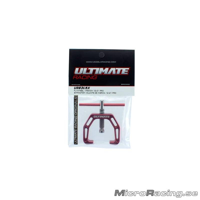 FLYWHEEL REMOVER WRENCH 12-21 PRO FLYWHEEL REMOVER WRENCH 12-21 PRO