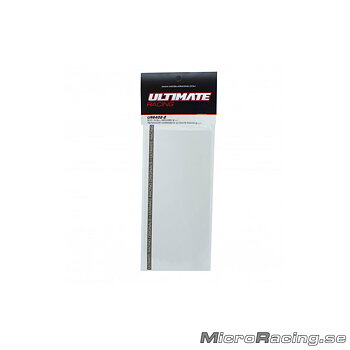ULTIMATE - Body Shell Repairer, 2pcs