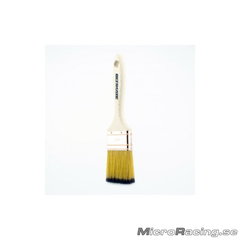 ULTIMATE - Cleaning Brush, 50mm - 2