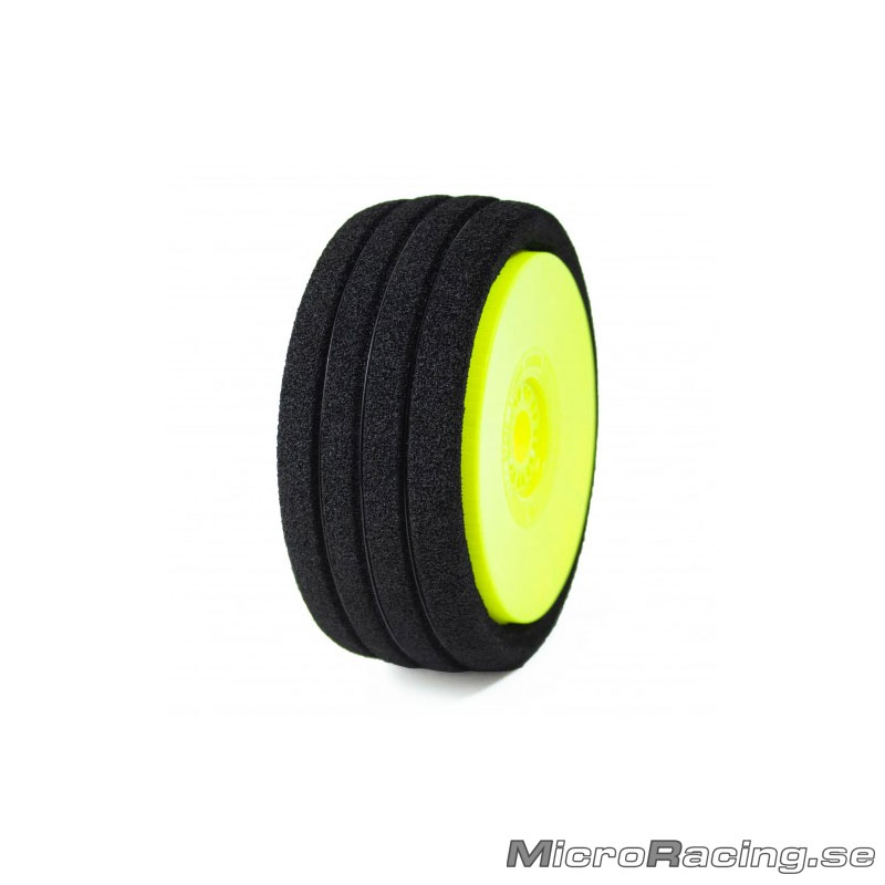 ULTIMATE - Insert Bands, 50pcs - 4