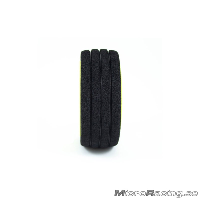 ULTIMATE - Insert Bands, 50pcs - 3