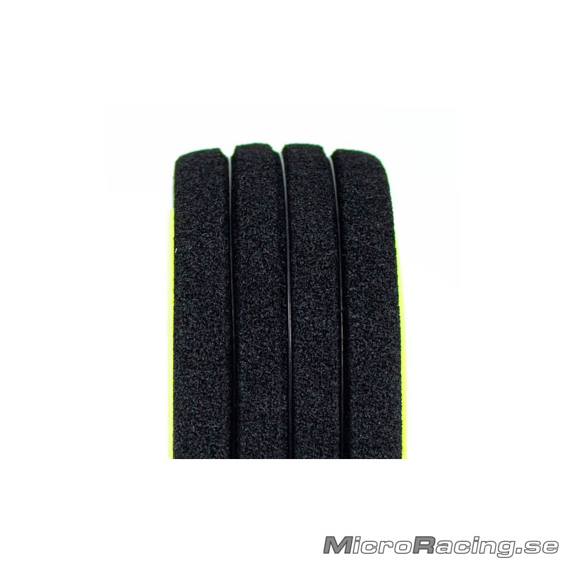 ULTIMATE - Insert Bands, 50pcs - 2
