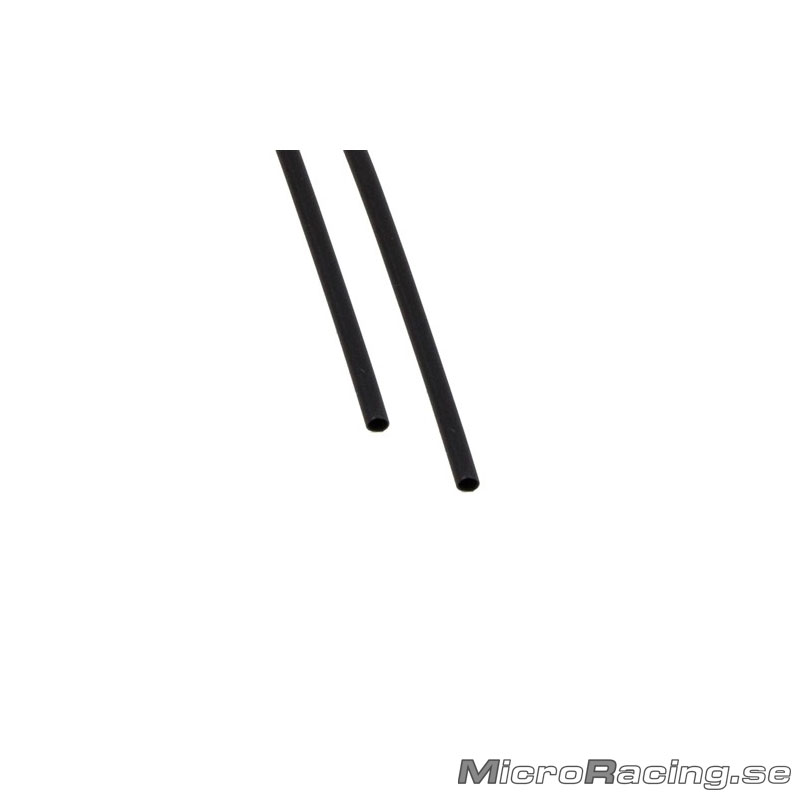 ULTIMATE - Heat Shrink Tubing, 2mm, 50cm