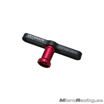 ULTIMATE - Wheel Wrench 17mm