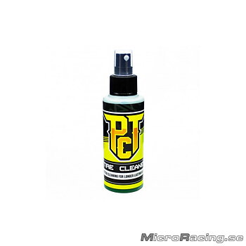 PROCIRCUIT - Tire Cleaner, Green, 100ml