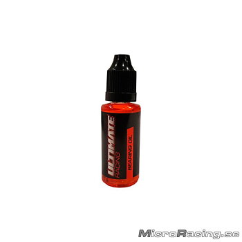 ULTIMATE - Hi-Speed Bearing Oil, 20ml