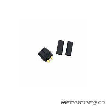 ULTIMATE - Xt60 Connector, Female, 1pcs
