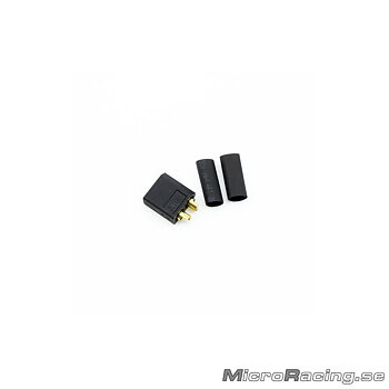 ULTIMATE - Xt60 Connector, Male, 1pcs