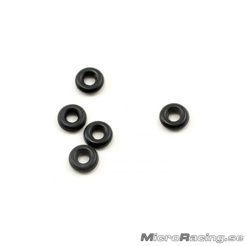 DEAL* ULTIMATE - O-Ring Kit, M5/M8/M4R, 5st