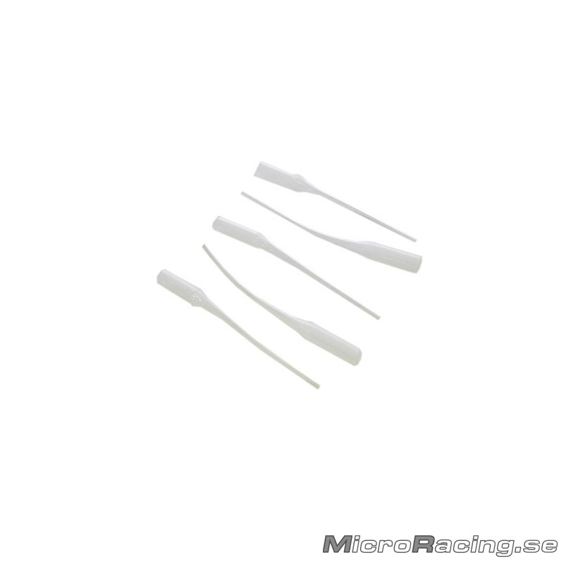 ULTIMATE - Applicator Tips, 5pcs