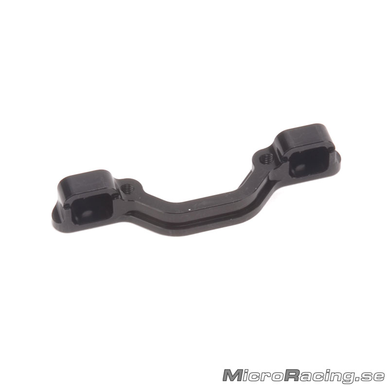 SCHUMACHER - Alloy RF Strap C