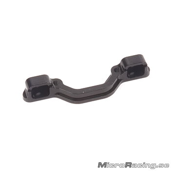 SCHUMACHER - Alloy RF Strap C