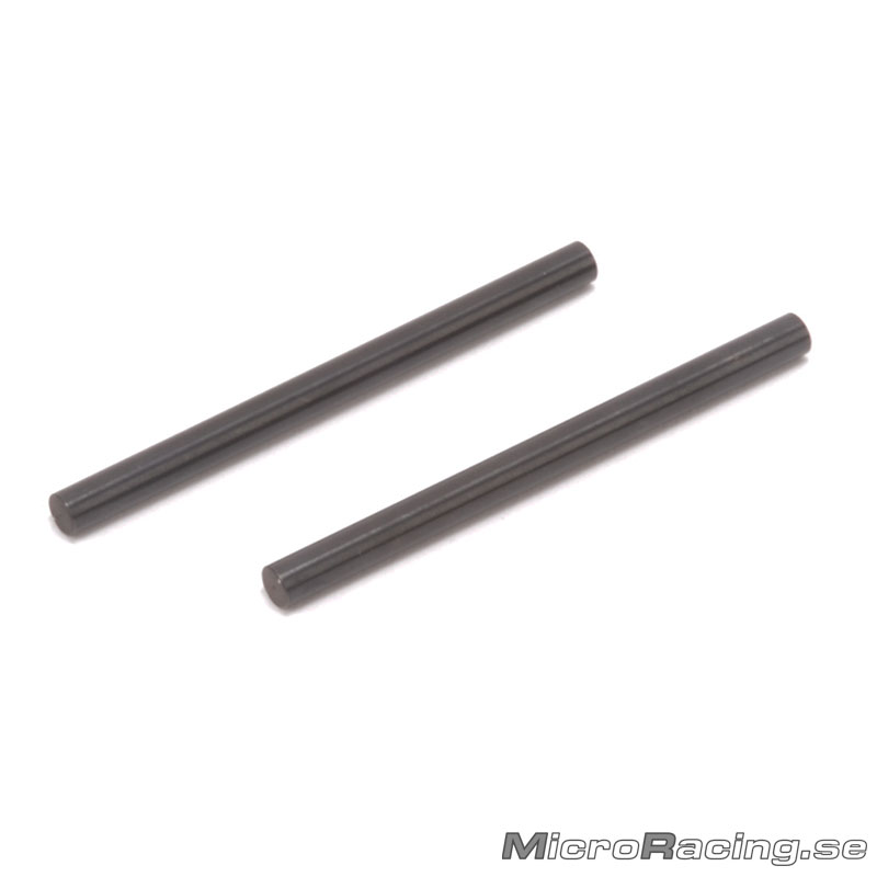  DEAL*  SCHUMACHER - Front Inboard Pivot Pin, 1pair