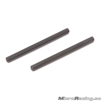  DEAL*  SCHUMACHER - Front Inboard Pivot Pin, 1pair
