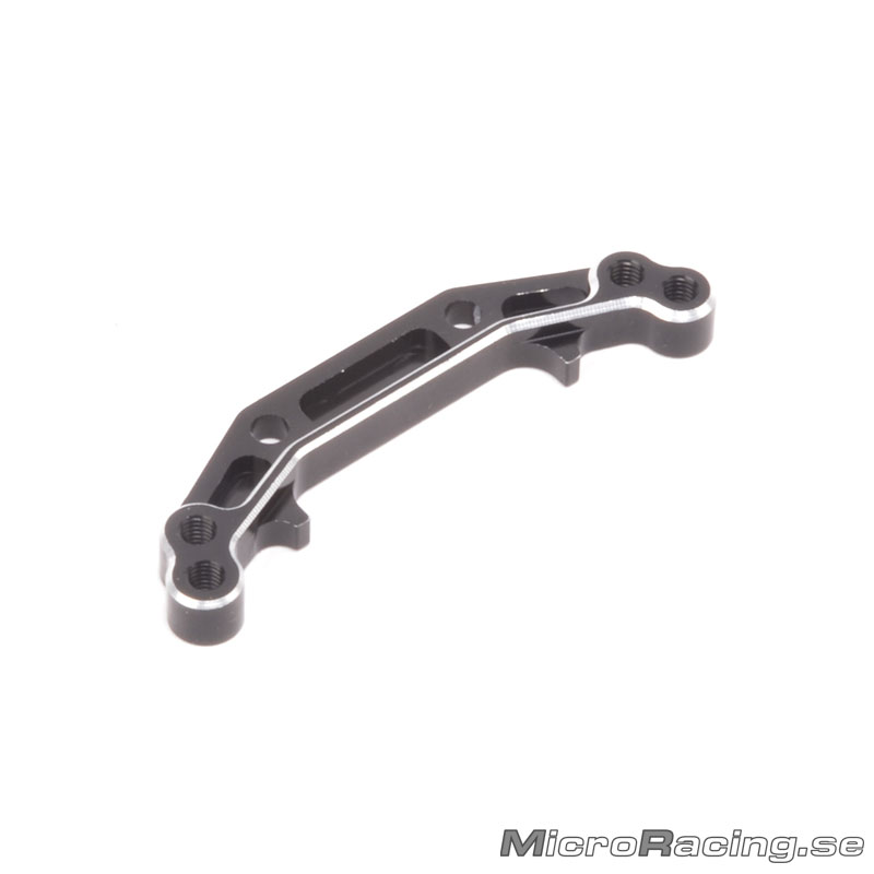SCHUMACHER - Alloy Rear Link Mount