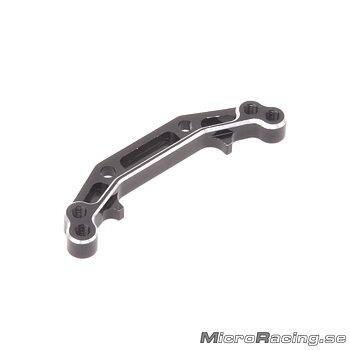 SCHUMACHER - Alloy Rear Link Mount