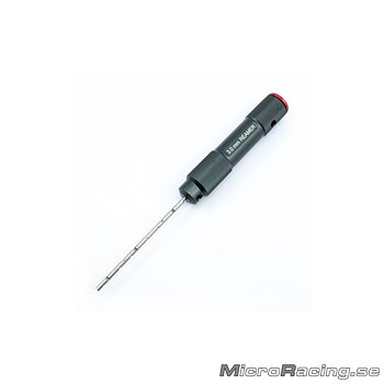 ULTIMATE - Arm Reamer 3mm