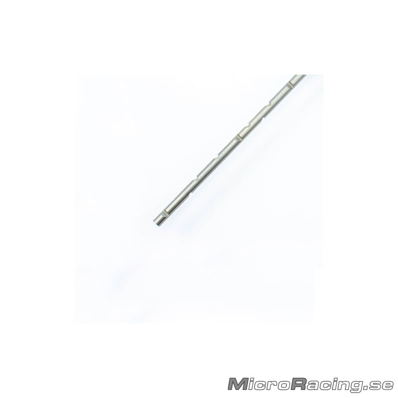 ULTIMATE - Arm Reamer 3mm - 3