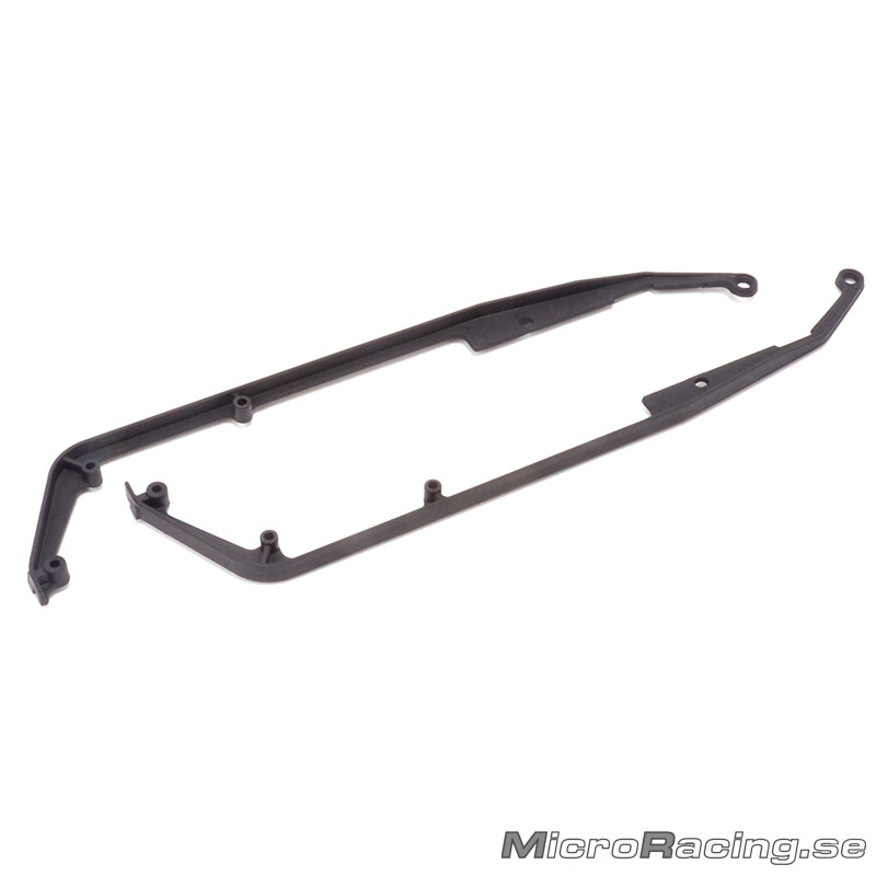  DEAL* SCHUMACHER - Side Pods, 1pair