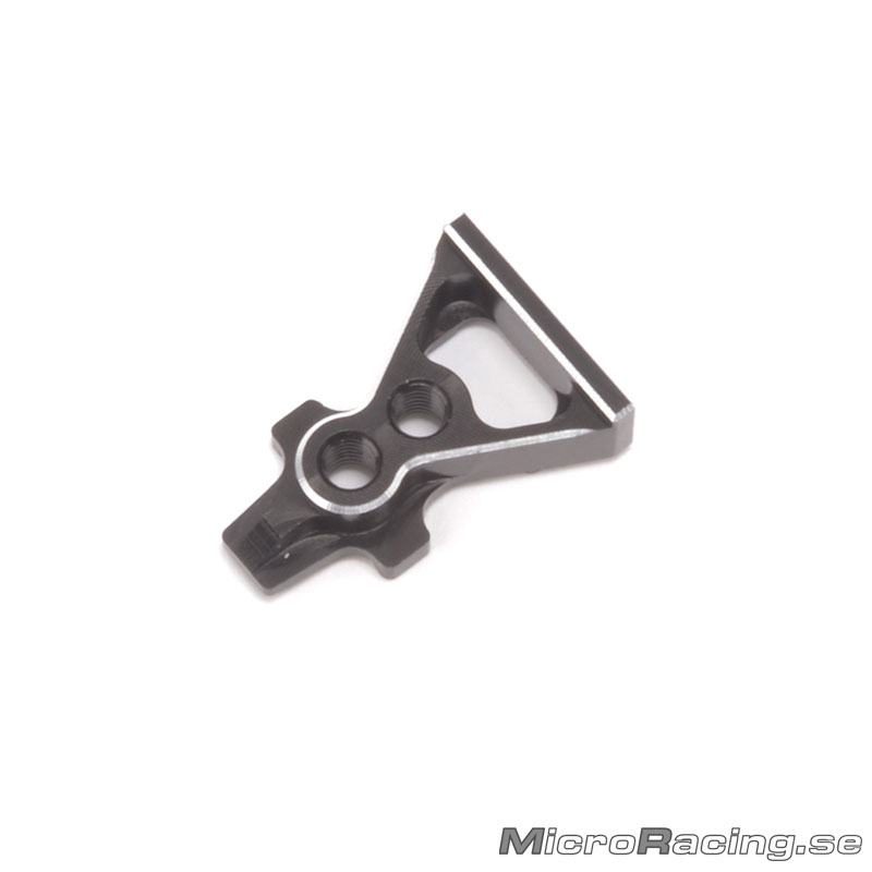 SCHUMACHER - Alloy Centre LiPo Mount