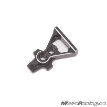 SCHUMACHER - Alloy Centre LiPo Mount
