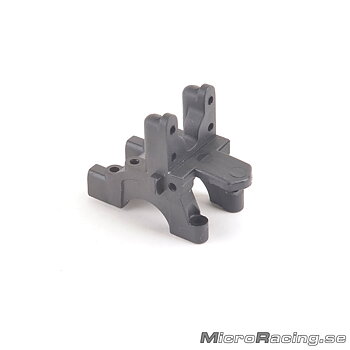 DEAL* SCHUMACHER - Upper Rear Trans