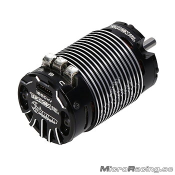 DEAL* TEAM ORION - Motor TORCX 690 1950 KV, 1/8 Off Road