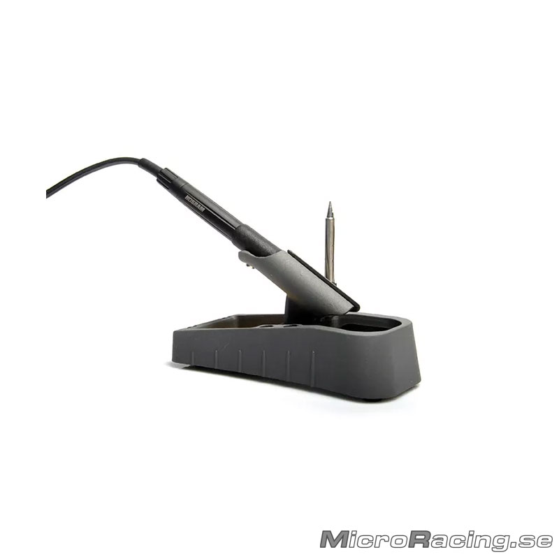 NOSRAM - Soldering Station HighPower - 4