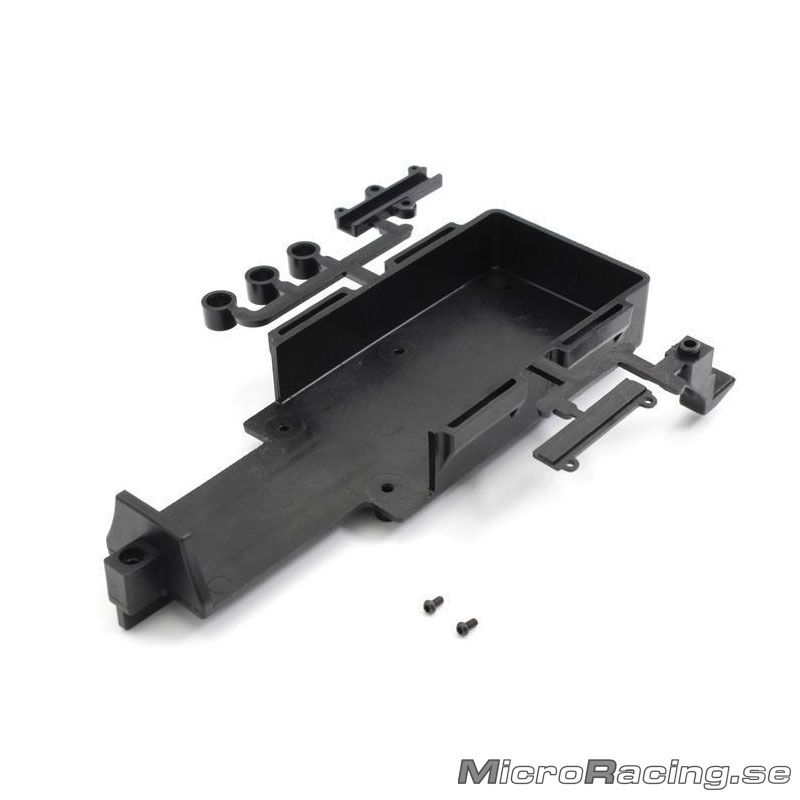 KYOSHO - Battery Tray Set