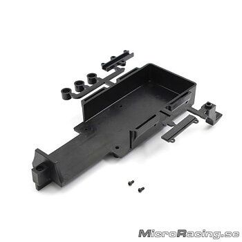 KYOSHO - Battery Tray Set