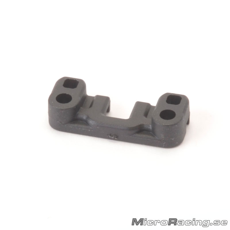 SCHUMACHER - Bakre ARB Clamp