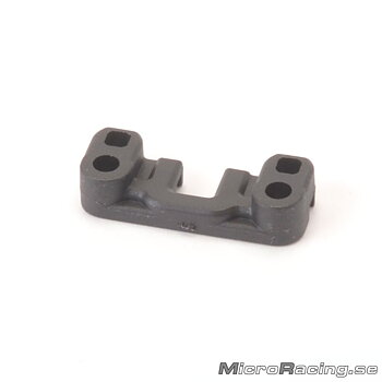 SCHUMACHER - Bakre ARB Clamp