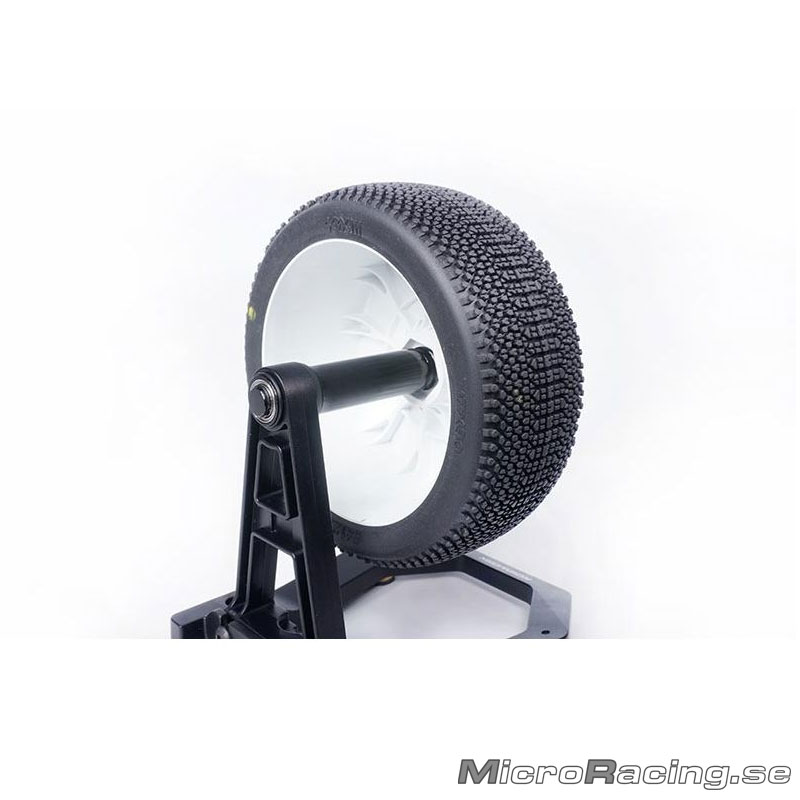 KOSWORK - Däckbalanserare 1/10 & 1/8 Off Road - 7