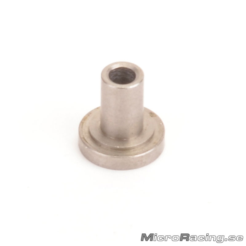 SCHUMACHER - Reverse Post