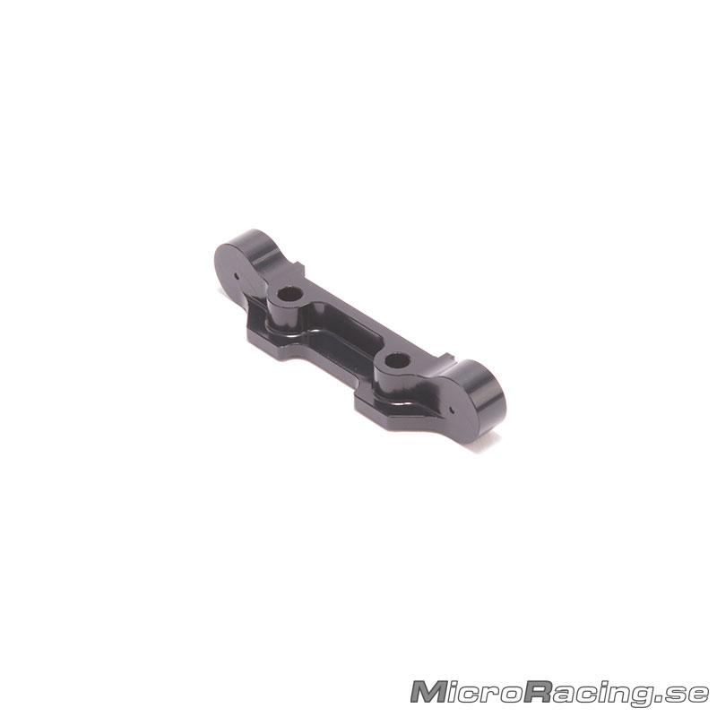 SCHUMACHER - Rear Suspension Strap, Aluminum