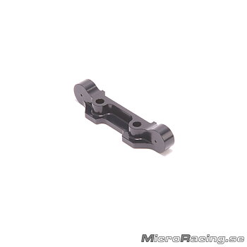 SCHUMACHER - Bakre Bärarms Fäste, Aluminium