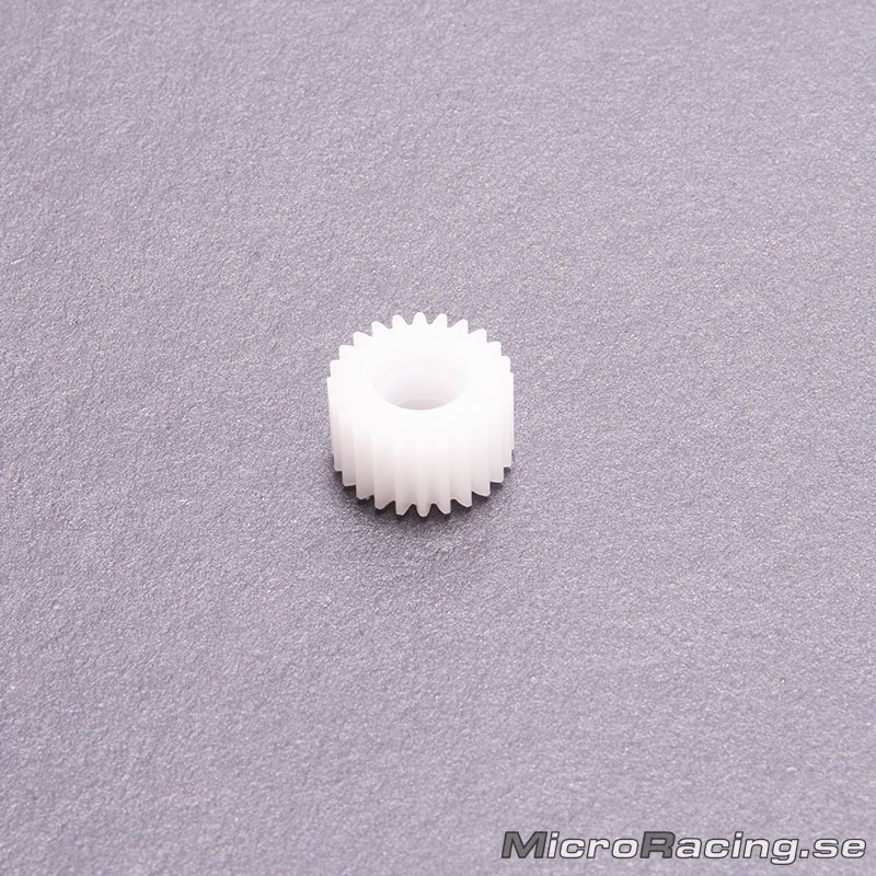 SCHUMACHER - CNC Idler Gear