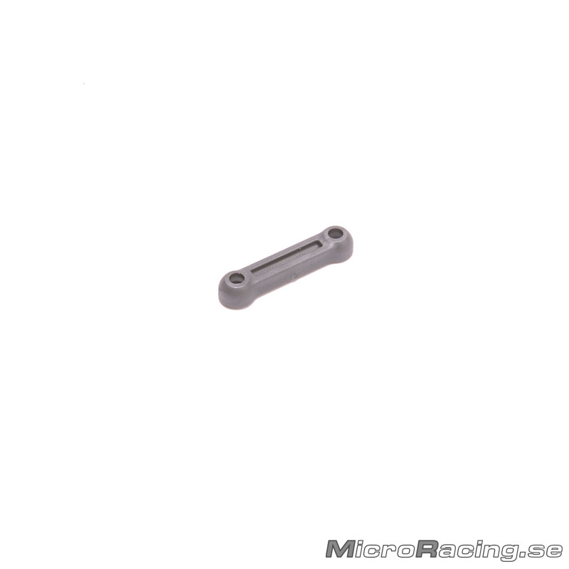 SCHUMACHER - Steering Link
