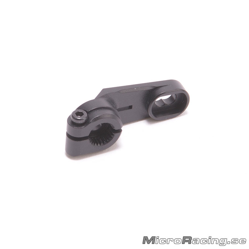 AEROX - Servo Arm, Aluminium 25T, Futaba - 2