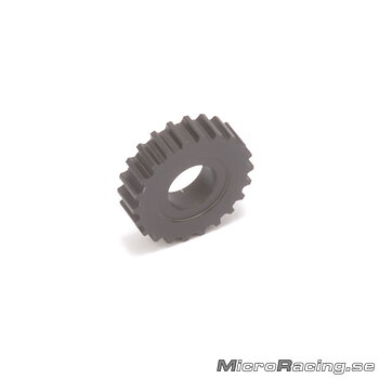  DEAL* SCHUMACHER - Ros Rear Pulley