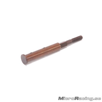  DEAL* SCHUMACHER - Ros Shaft
