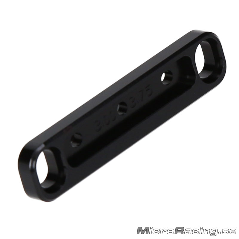 DEAL* HB RACING - D-Mount V2, 3.00-3.75  - 2