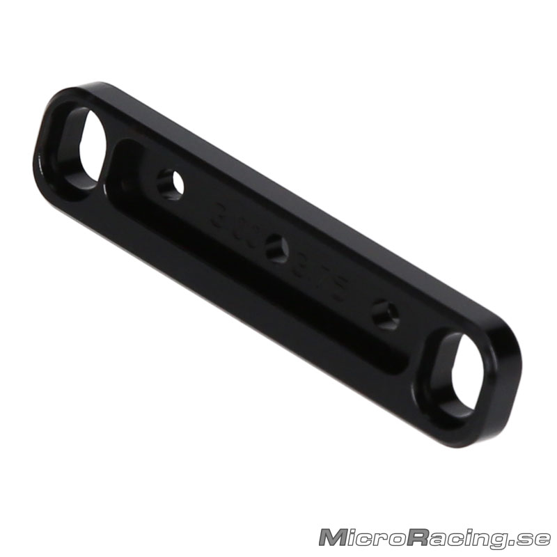 DEAL* HB RACING - D-Mount V2, 3.00-3.75 