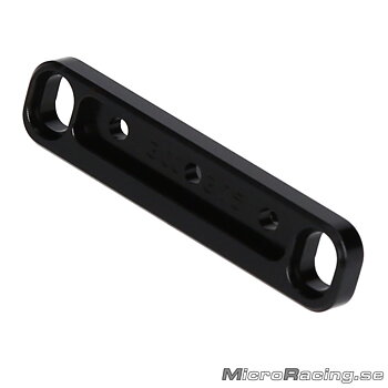 DEAL* HB RACING - D-Mount V2, 3.00-3.75 