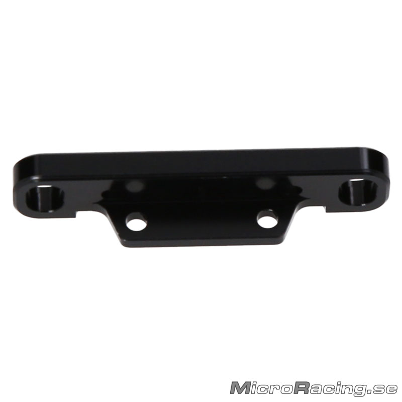 DEAL* HB RACING - D-Mount V2, 3.00-3.75  - 3