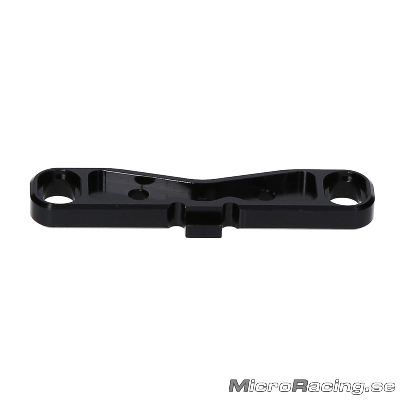 DEAL* HB RACING - Bärarms Fäste C, Bred, -2deg  - 2