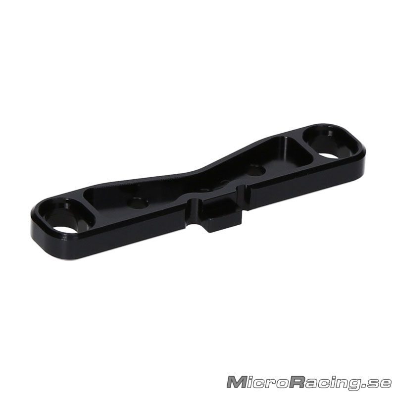 DEAL* HB RACING - Bärarms Fäste C, Bred, -2deg 