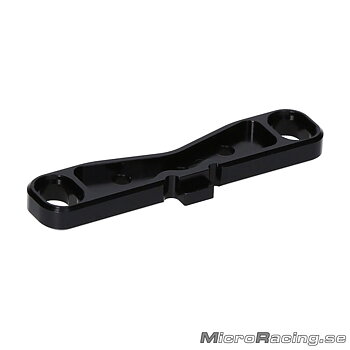 DEAL* HB RACING - Arm Mount C, Wide, -2deg 