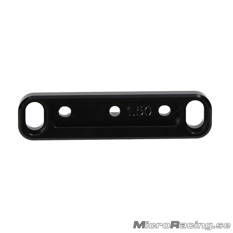 DEAL* HB RACING - D-Mount 1.5deg 